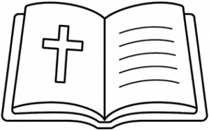 La Bible