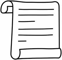 Citations