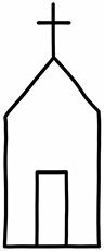 L'Église