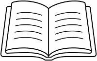 Torah et Messie