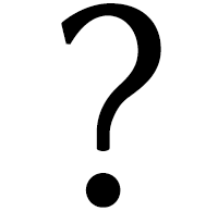 Questions courantes