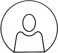 Le Saint-Esprit