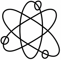 Science et foi