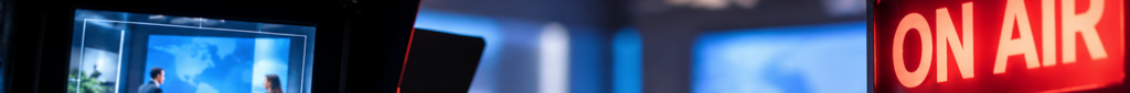télévisions