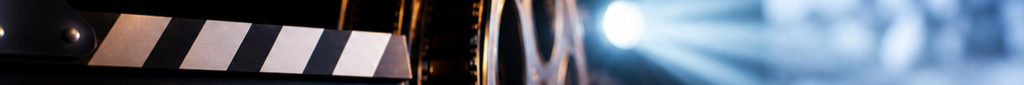 films et séries