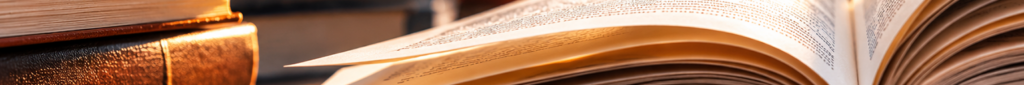 livres