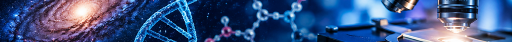 sciences